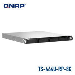 ts-464u-rp-8g